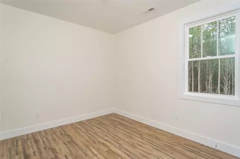 232 Bluebird Ln, Central, SC 29630 photo 19