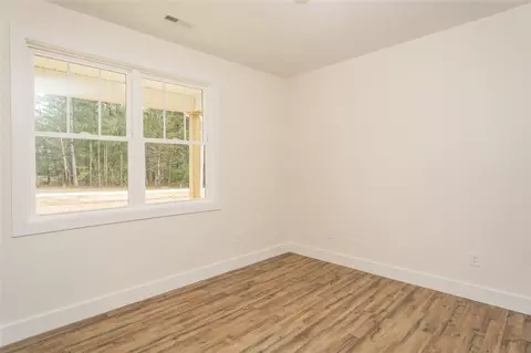 232 Bluebird Ln, Central, SC 29630 photo 17