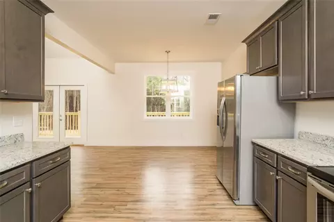 232 Bluebird Ln, Central, SC 29630 photo 8