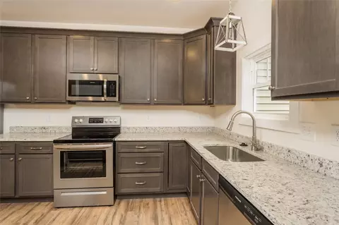 232 Bluebird Ln, Central, SC 29630 photo 7