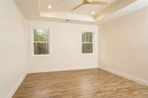 232 Bluebird Ln, Central, SC 29630 photo 11