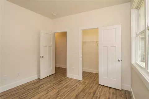232 Bluebird Ln, Central, SC 29630 photo 22