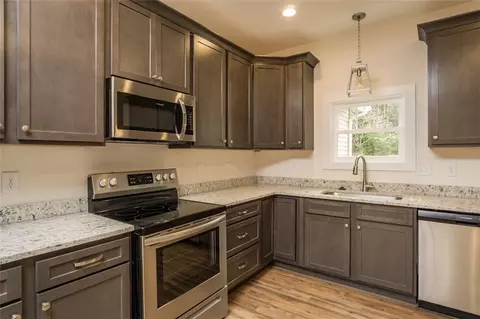 232 Bluebird Ln, Central, SC 29630 photo 6