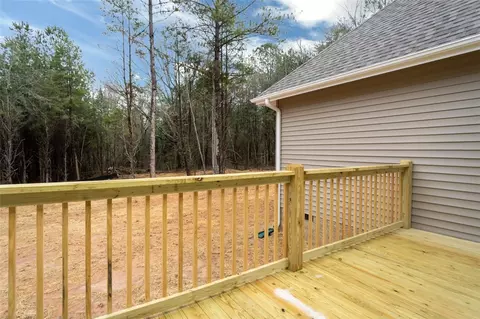 232 Bluebird Ln, Central, SC 29630 photo 31