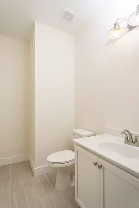 232 Bluebird Ln, Central, SC 29630 photo 25