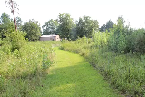 110 Capell Dr, Pelzer, SC 29669 photo 6