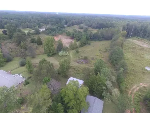 110 Capell Dr, Pelzer, SC 29669 photo 15