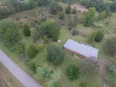 110 Capell Dr, Pelzer, SC 29669 photo 12