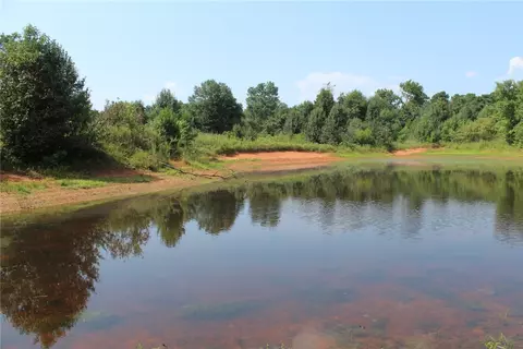 110 Capell Dr, Pelzer, SC 29669 photo 3