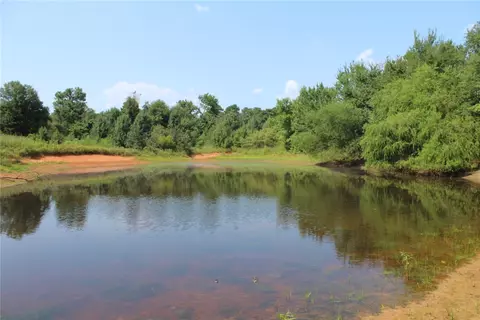 110 Capell Dr, Pelzer, SC 29669 photo 8
