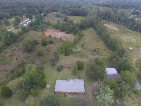 110 Capell Dr, Pelzer, SC 29669 photo 14