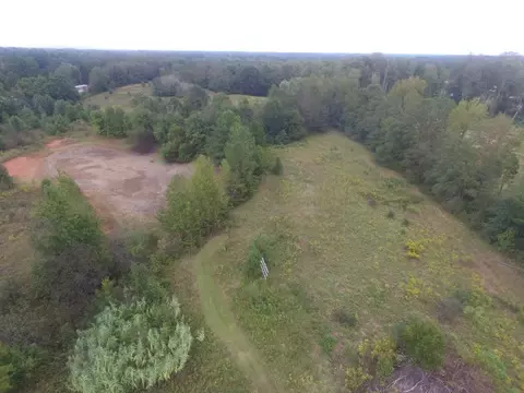 110 Capell Dr, Pelzer, SC 29669 photo 17