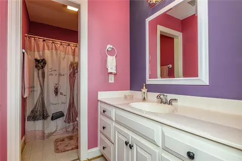 325 Acker Rd, Belton, SC 29627 photo 26