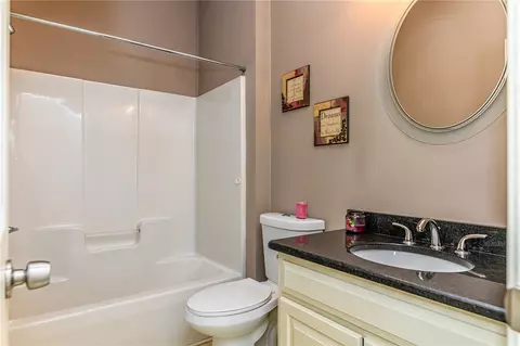 325 Acker Rd, Belton, SC 29627 photo 23
