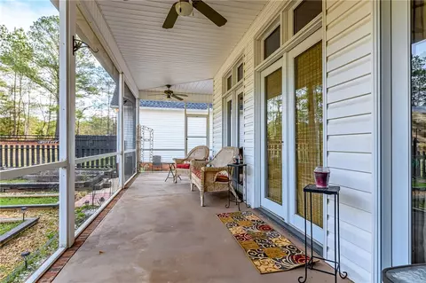 325 Acker Rd, Belton, SC 29627 photo 32
