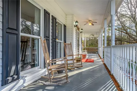 325 Acker Rd, Belton, SC 29627 photo 3