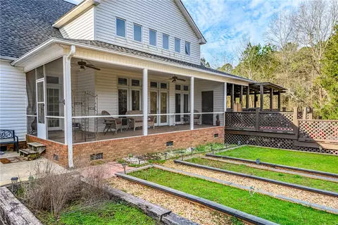 325 Acker Rd, Belton, SC 29627 photo 31