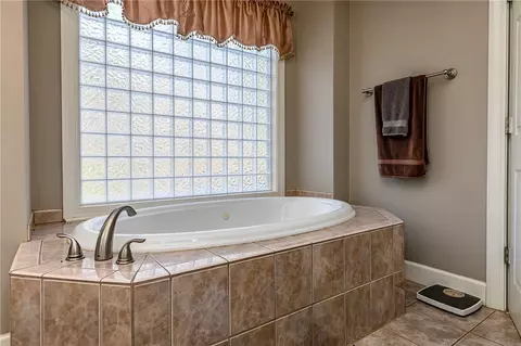 325 Acker Rd, Belton, SC 29627 photo 21