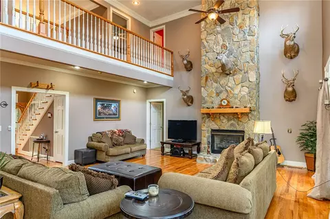325 Acker Rd, Belton, SC 29627 photo 12