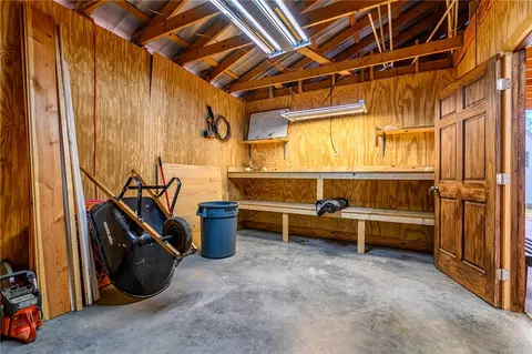 325 Acker Rd, Belton, SC 29627 photo 9