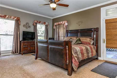 325 Acker Rd, Belton, SC 29627 photo 18