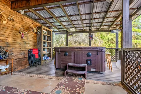 325 Acker Rd, Belton, SC 29627 photo 6