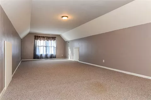 325 Acker Rd, Belton, SC 29627 photo 22