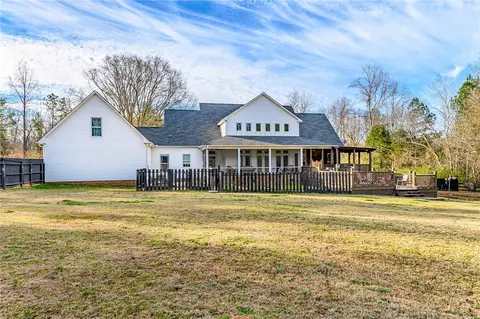 325 Acker Rd, Belton, SC 29627 photo 33
