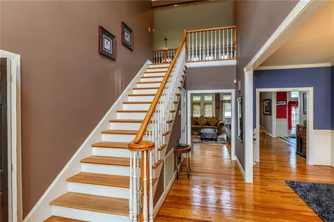 325 Acker Rd, Belton, SC 29627 photo 14