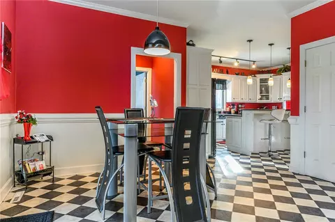 325 Acker Rd, Belton, SC 29627 photo 17