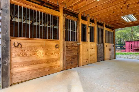325 Acker Rd, Belton, SC 29627 photo 8