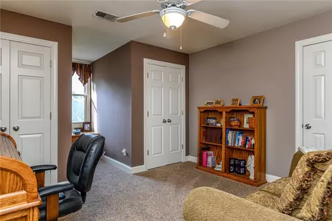 325 Acker Rd, Belton, SC 29627 photo 27