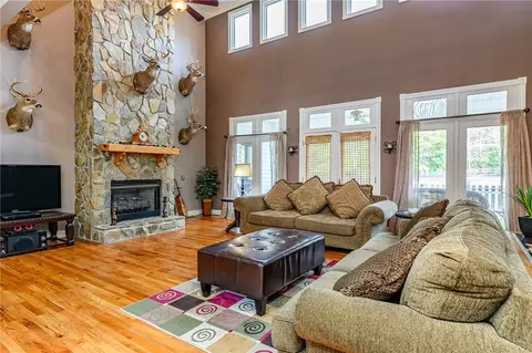325 Acker Rd, Belton, SC 29627 photo 13