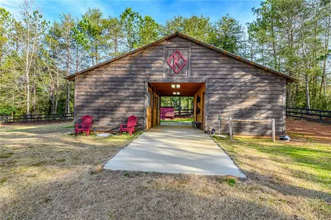 325 Acker Rd, Belton, SC 29627 photo 7