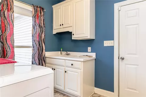 325 Acker Rd, Belton, SC 29627 photo 24