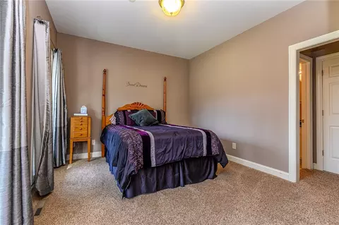 325 Acker Rd, Belton, SC 29627 photo 30