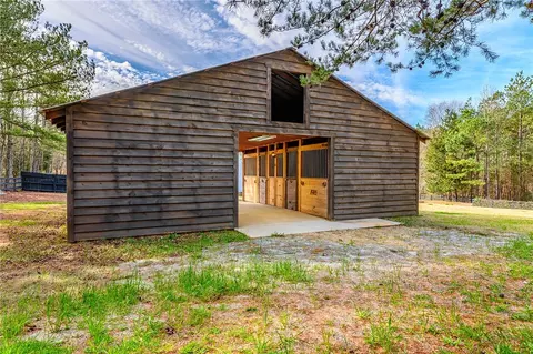325 Acker Rd, Belton, SC 29627 photo 11