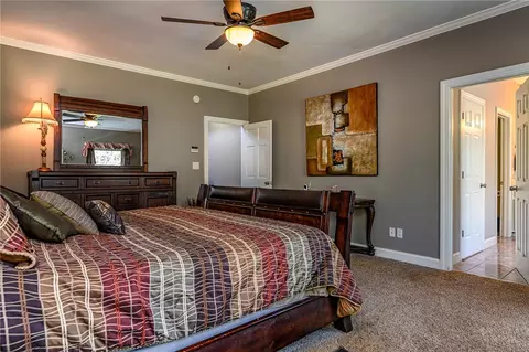 325 Acker Rd, Belton, SC 29627 photo 19