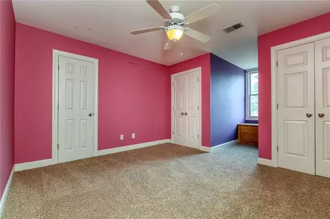 325 Acker Rd, Belton, SC 29627 photo 25