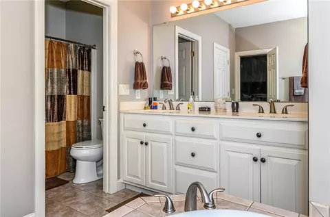 325 Acker Rd, Belton, SC 29627 photo 20