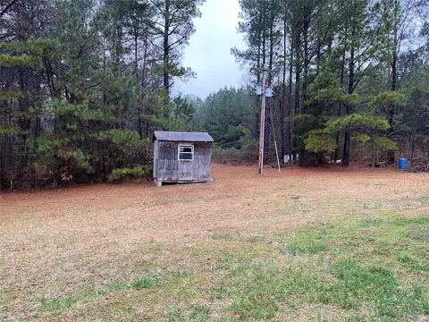 149 Looper Rd, Easley, SC 29640 photo 21
