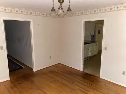 149 Looper Rd, Easley, SC 29640 photo 12