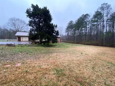 149 Looper Rd, Easley, SC 29640 photo 17