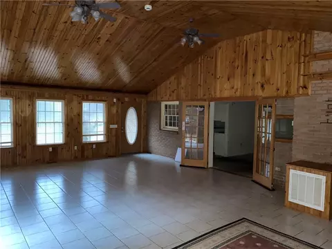 149 Looper Rd, Easley, SC 29640 photo 7