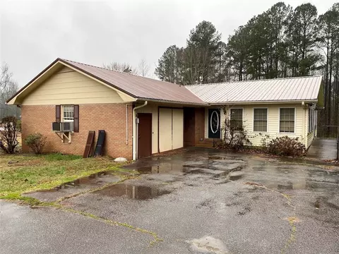 149 Looper Rd, Easley, SC 29640 photo 4