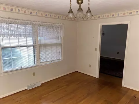 149 Looper Rd, Easley, SC 29640 photo 11