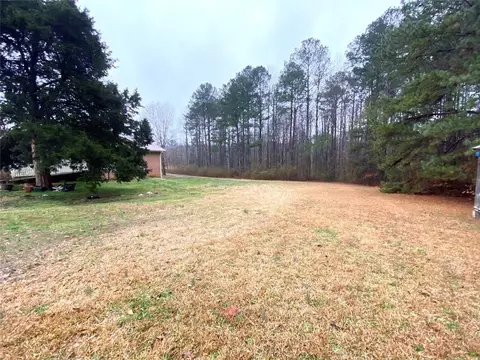 149 Looper Rd, Easley, SC 29640 photo 18