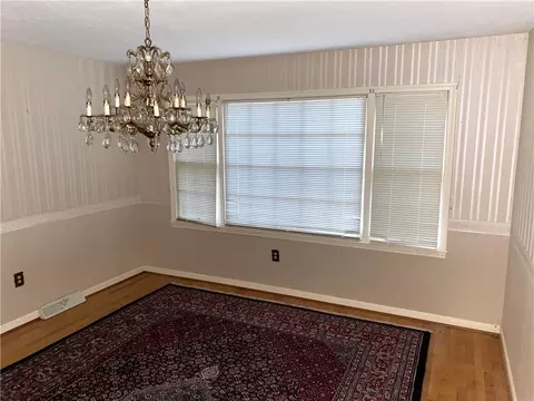 149 Looper Rd, Easley, SC 29640 photo 9