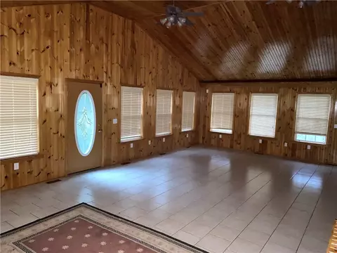 149 Looper Rd, Easley, SC 29640 photo 6