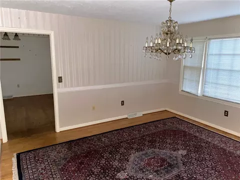 149 Looper Rd, Easley, SC 29640 photo 10